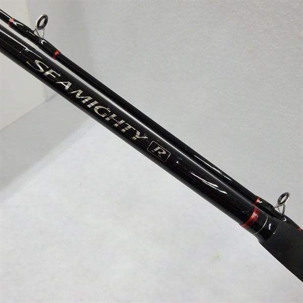 １２シーマイティーＲ７３５０－２７０